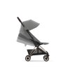 36813 11 36813 11 kocarek cybex coya rosegold 2024 zdarma plastenka mirage grey