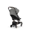 36813 13 36813 13 kocarek cybex coya rosegold 2024 zdarma plastenka mirage grey