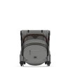 36813 14 36813 14 kocarek cybex coya rosegold 2024 zdarma plastenka mirage grey