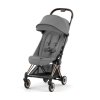 36813 8 36813 8 kocarek cybex coya rosegold 2024 zdarma plastenka mirage grey
