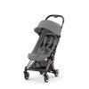 36813 9 36813 9 kocarek cybex coya rosegold 2024 zdarma plastenka mirage grey