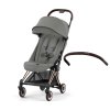 36813 05 rosegold mirage grey cybex coya 2023