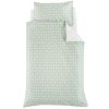 Povlečení TRÄUMELAND 2-dílné do postýlky 100/135 + 40/60 2024, kuschelhase