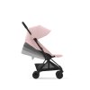 36837 11 36837 11 kocarek cybex coya matt black 2024 zdarma plastenka peach pink