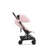 36837 12 36837 12 kocarek cybex coya matt black 2024 zdarma plastenka peach pink