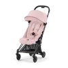 36837 8 36837 8 kocarek cybex coya matt black 2024 zdarma plastenka peach pink