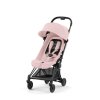 36837 9 36837 9 kocarek cybex coya matt black 2024 zdarma plastenka peach pink