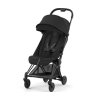 36840 8 36840 8 kocarek cybex coya matt black 2024 zdarma plastenka sepia black