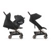 36852 2 adaptery pro autosedacku cybex coya 2025