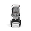 36903 1 36903 1 kocarek cybex talos s lux 2025 stone grey silver frame