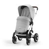 36903 5 36903 5 kocarek cybex talos s lux 2025 stone grey silver frame