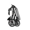 36903 6 36903 6 kocarek cybex talos s lux 2025 stone grey silver frame