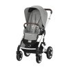 36903 36903 kocarek cybex talos s lux 2025 stone grey silver frame