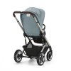 36909 2 kocarek cybex talos s lux 2025 stormy blue taupe frame