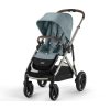 36918 1 kocarek cybex gazelle s 2025 stormy blue taupe frame