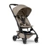 Kočárek JOOLZ Aer+ 2024, sandy taupe