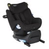 36936 3 autosedacka graco snuggo i size r129 2025 vcetne baze midnight