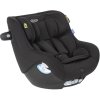 36936 autosedacka graco snuggo i size r129 2025 vcetne baze midnight