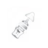 Kojenecká lahev ultra 150 ml TOMMEE TIPPEE