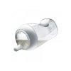Kojenecká lahev ultra 150 ml TOMMEE TIPPEE