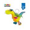 LAMAZE Flip Flap dráček