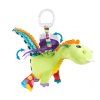 LAMAZE Flip Flap dráček