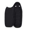 Fusak CYBEX Gold Line , black