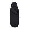 Fusak CYBEX Gold Line , black