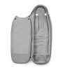Fusak CYBEX Gold Line , grey