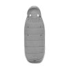 Fusak CYBEX Gold Line 2025, grey