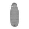Fusak CYBEX Gold Line , grey