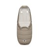 37224 1 fusak cybex platinum 2025 cozy beige