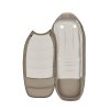 37224 2 fusak cybex platinum 2025 cozy beige