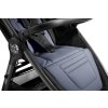 Kočárek BABY JOGGER City Mini GT2 COMMUTER 2024 + ZDARMA MADLO  + ZDARMA Madlo