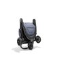 Kočárek BABY JOGGER City Mini GT2 COMMUTER 2024 + ZDARMA MADLO  + ZDARMA Madlo