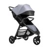Kočárek BABY JOGGER City Mini GT2 COMMUTER 2024 + ZDARMA MADLO  + ZDARMA Madlo