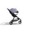 Kočárek BABY JOGGER City Mini GT2 COMMUTER 2024 + ZDARMA MADLO  + ZDARMA Madlo
