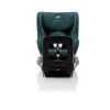 Autosedačka BRITAX Dualfix 3 i-Size Bundle Flex 5Z 2024, atlantic green
