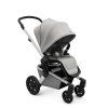 37275 1 kocarek joolz hub stunning silver
