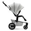 37275 kocarek joolz hub stunning silver