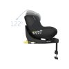 Autosedačka MAXI-COSI Mica Pro Eco i-Size 2025, authentic graphite