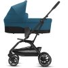 Adaptér CYBEX Eezy S pro korbu Cot S 2023