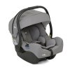 Autosedačka JOIE i-Gemm 2 2024, gray flannel