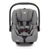 Autosedačka JOIE i-Gemm 2 2024, gray flannel