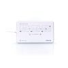 Monitor dechu JABLOTRON Nanny BM-03