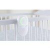 Monitor dechu JABLOTRON Nanny BM-03
