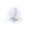 Monitor dechu JABLOTRON Nanny BM-03 2025