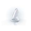 Monitor dechu JABLOTRON Nanny BM-03