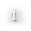 Monitor dechu JABLOTRON Nanny BM-03 2025