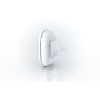 Monitor dechu JABLOTRON Nanny BM-03